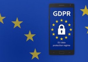 Tất cả những email về quyền riêng tư đó trong Hộp thư đến của bạn:GDPR ảnh hưởng đến bạn như thế nào? 