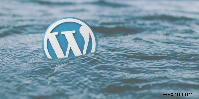 10 lỗi WordPress phổ biến nhất (và cách khắc phục chúng) 