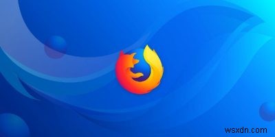 Cách kích hoạt xác thực hai yếu tố để bảo vệ tài khoản Firefox của bạn 
