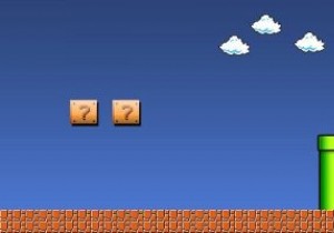 4 trang web cổ điển để bạn gãi ngứa khi chơi game cổ điển 