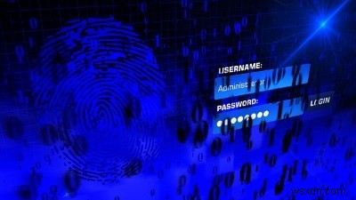 “WebAuthn” là gì và nó có thể thay thế mật khẩu như thế nào 
