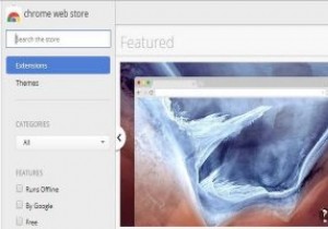 Cách đảm bảo một tiện ích mở rộng trình duyệt là an toàn trước khi cài đặt nó 