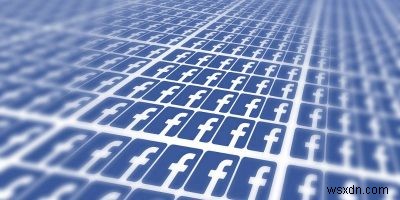 Mô hình Đăng ký Facebook có hoạt động không? 