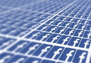 Mô hình Đăng ký Facebook có hoạt động không? 