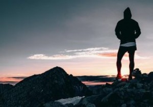 Cách tận dụng tối đa Tính năng “Khám phá” của Google Trang tính 