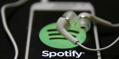 6 ứng dụng web để tăng cường trải nghiệm Spotify của bạn 