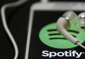 6 ứng dụng web để tăng cường trải nghiệm Spotify của bạn 