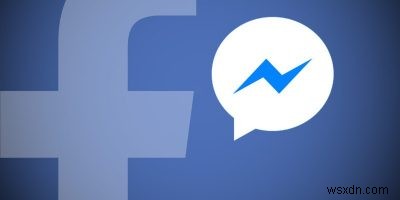 Tính năng “Unsend” trong Messenger sẽ làm gì đối với Facebook? 