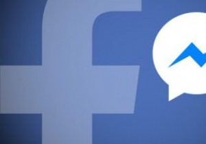 Tính năng “Unsend” trong Messenger sẽ làm gì đối với Facebook? 