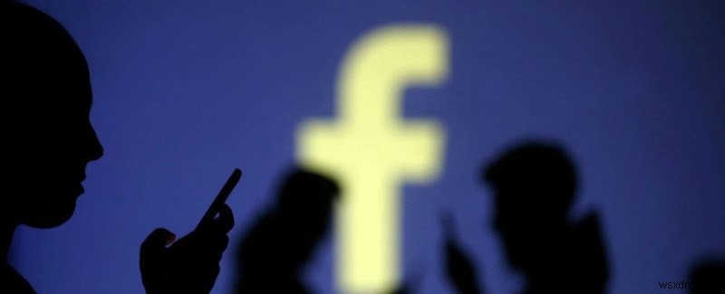 Tính năng “Unsend” trong Messenger sẽ làm gì đối với Facebook? 
