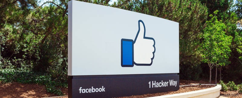 Tính năng “Unsend” trong Messenger sẽ làm gì đối với Facebook? 