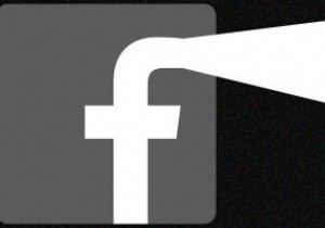 Sử dụng phần mở rộng vùng chứa của Facebook để ngăn Facebook theo dõi bạn 