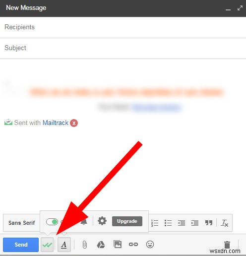 4 điều ít người biết bạn có thể làm trong Gmail để cải thiện năng suất của mình