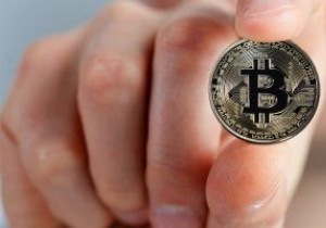 5 trong số các plugin WordPress tốt nhất để tích hợp bitcoin vào trang web của bạn