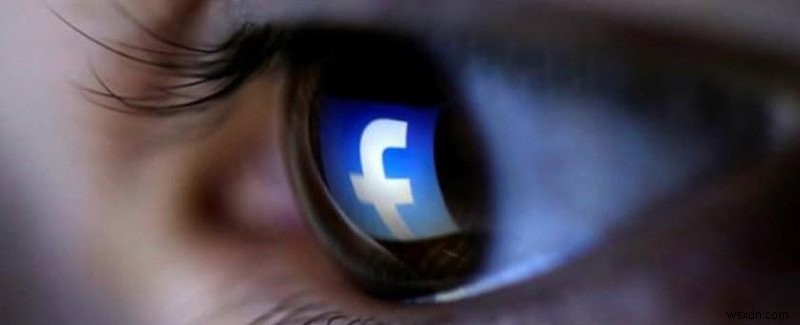 Cách ngăn Facebook thu thập dữ liệu cuộc gọi điện thoại của bạn một cách lặng lẽ