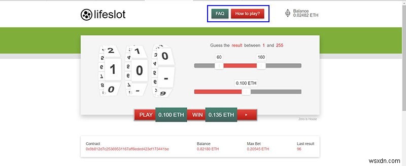 MetaMask:Tiện ích mở rộng giúp bạn truy cập web phân cấp