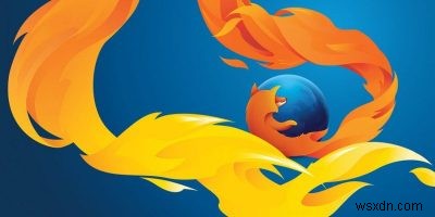 5 trong số các Tiện ích bổ sung lượng tử cho Firefox Tốt nhất dành cho các nhà phát triển web 