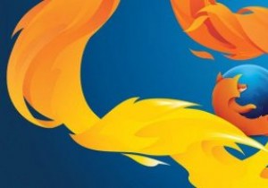 5 trong số các Tiện ích bổ sung lượng tử cho Firefox Tốt nhất dành cho các nhà phát triển web 