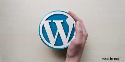 Cách thay đổi tên thư mục nội dung Wp trong WordPress 