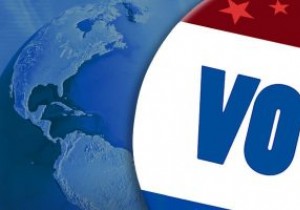 Các cuộc bầu cử trên chuỗi khối an toàn đến mức nào? 