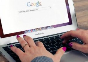6 công cụ Google ít người biết nhưng bạn sẽ muốn thử