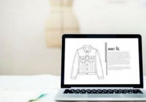 Bán tệp PDF trực tuyến? Đây là cách bảo vệ chúng 