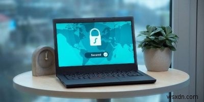 Không phải tất cả VPN đều an toàn - Cách nhận biết VPN có an toàn hay không 