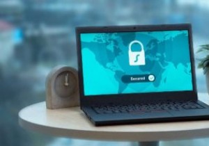 Không phải tất cả VPN đều an toàn - Cách nhận biết VPN có an toàn hay không 