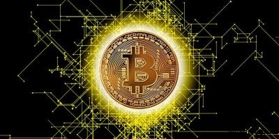 Sự khác biệt giữa Bitcoin và Ethereum 