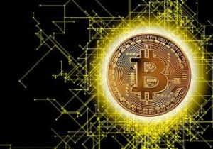 Sự khác biệt giữa Bitcoin và Ethereum 