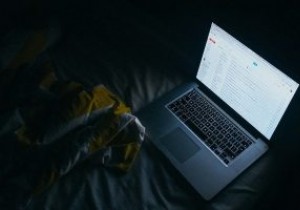 Cách Chia sẻ hoặc Gửi Google Tài liệu qua Email một cách hiệu quả 