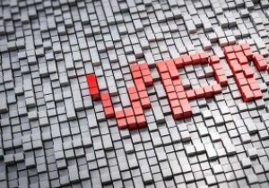 Cách xác định một VPN không hợp lệ 