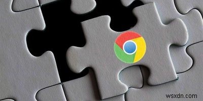 Cách viết và tạo tiện ích mở rộng Chrome cơ bản 