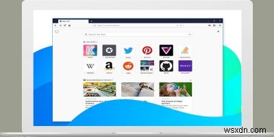 Cách tùy chỉnh trang tab mới của Firefox Quantum và cải thiện nó thậm chí còn tốt hơn 