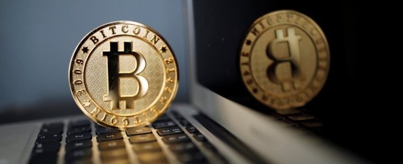 Bạn nghĩ rằng Bitcoin của bạn là an toàn? 3 cách Bitcoin của bạn có thể bị đánh cắp 