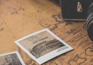 10 dịch vụ lưu trữ hình ảnh miễn phí hàng đầu mà bạn nên thử để lưu trữ hình ảnh của mình 