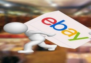 Cách Người Mua Hàng An Toàn Khi Mua Sắm Trên eBay