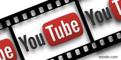 Cách tạo kênh YouTube của riêng bạn 