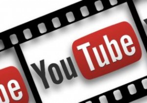 Cách tạo kênh YouTube của riêng bạn 