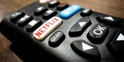 Cách dễ dàng truy cập danh mục bí mật của Netflix để xem thêm phim yêu thích của bạn 