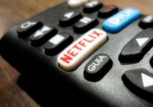 Cách dễ dàng truy cập danh mục bí mật của Netflix để xem thêm phim yêu thích của bạn 