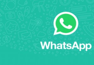 Những điều bạn cần biết về kinh doanh WhatsApp 