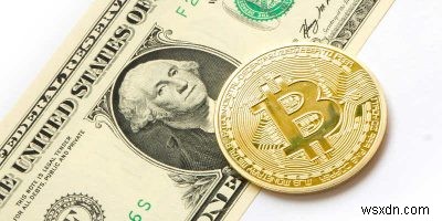 5 trong số các sàn giao dịch Bitcoin tốt nhất để giao dịch tiền điện tử của bạn 