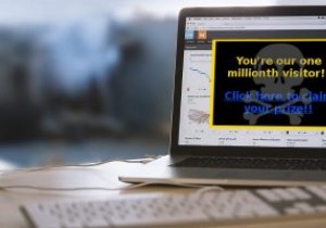 “Quảng cáo độc hại” là gì, nó ảnh hưởng đến bạn như thế nào và làm thế nào để ngăn chặn nó 