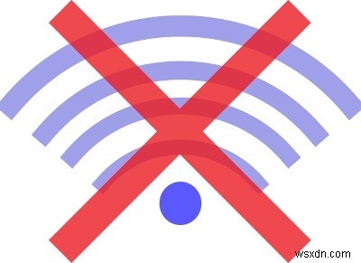 Cách bảo vệ bản thân khỏi lỗ hổng WiFi KRACK 