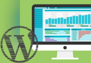 Cách tạo vùng phân bố cho trang web WordPress của bạn