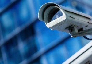 Nhận dạng khuôn mặt trong camera CCTV:Những hệ lụy cay đắng 