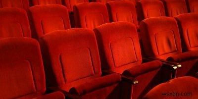 MoviePass hoạt động như thế nào và có xứng đáng không? 