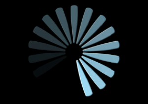 Cách bảo vệ bản thân khi phần mềm phổ biến bị tấn công 