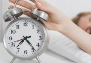 Facebook có nên có tính năng bỏ theo dõi tạm thời không? 